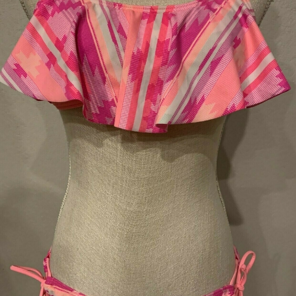 Sweet Junior Swimsuit